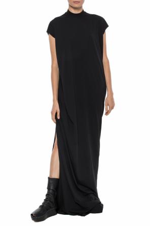 Dress with cut-outs, zdjęcie 2 Dress with cut-outs od Rick Owens DRKSHDW